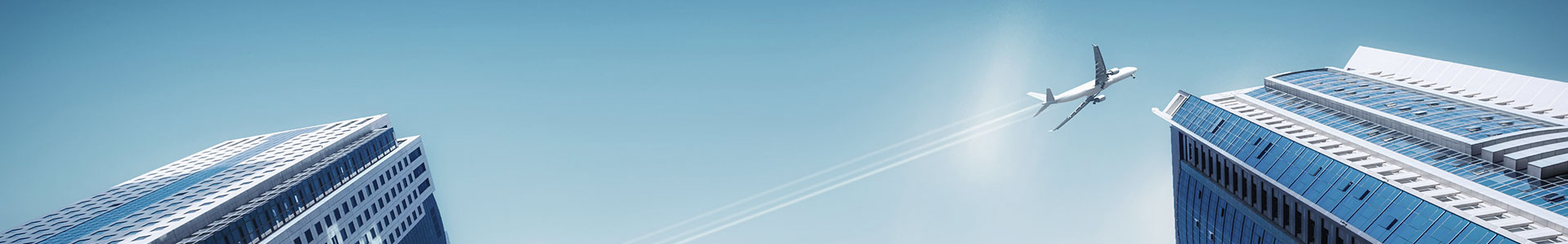 什么是能源管理系統(tǒng)！(圖1)