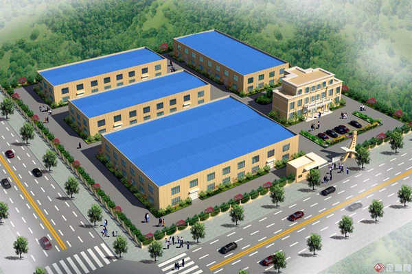 什么是能源管理系統(tǒng)！(圖1)