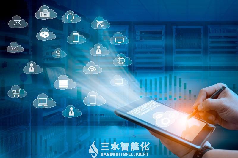 能耗監(jiān)測系統(tǒng),能源管理系統(tǒng),樓宇自控系統(tǒng),環(huán)境監(jiān)測系統(tǒng),智能照明系統(tǒng),變配電監(jiān)控系統(tǒng),建筑設(shè)備監(jiān)控系統(tǒng),火災(zāi)自動報(bào)警系統(tǒng),智慧用電系統(tǒng),新風(fēng)系統(tǒng)以及空調(diào)系統(tǒng)等智能化系統(tǒng) (67).jpg