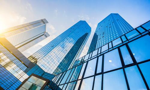 應(yīng)用于煤炭企業(yè)的能源監(jiān)測(cè)系統(tǒng)有哪些特點(diǎn)？