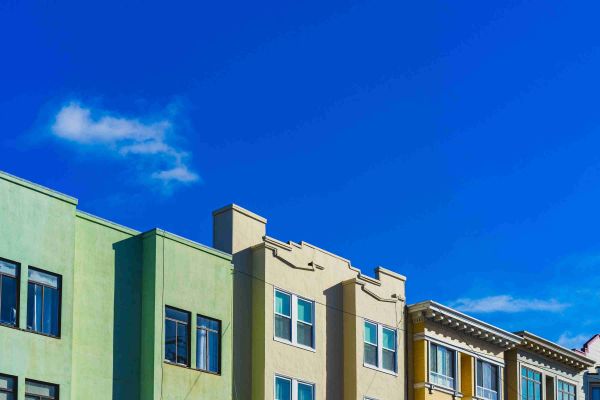 能耗監(jiān)測(cè)系統(tǒng)，能耗在線監(jiān)測(cè)系統(tǒng)，建筑能耗監(jiān)測(cè)系統(tǒng)