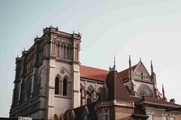 能耗監(jiān)測系統(tǒng)，能源管理，智能化，綠色發(fā)展，節(jié)能減排，雙碳