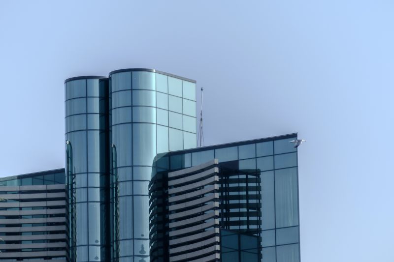 能耗監(jiān)測系統(tǒng)，城市綠色環(huán)保，低碳發(fā)展，能源使用監(jiān)測