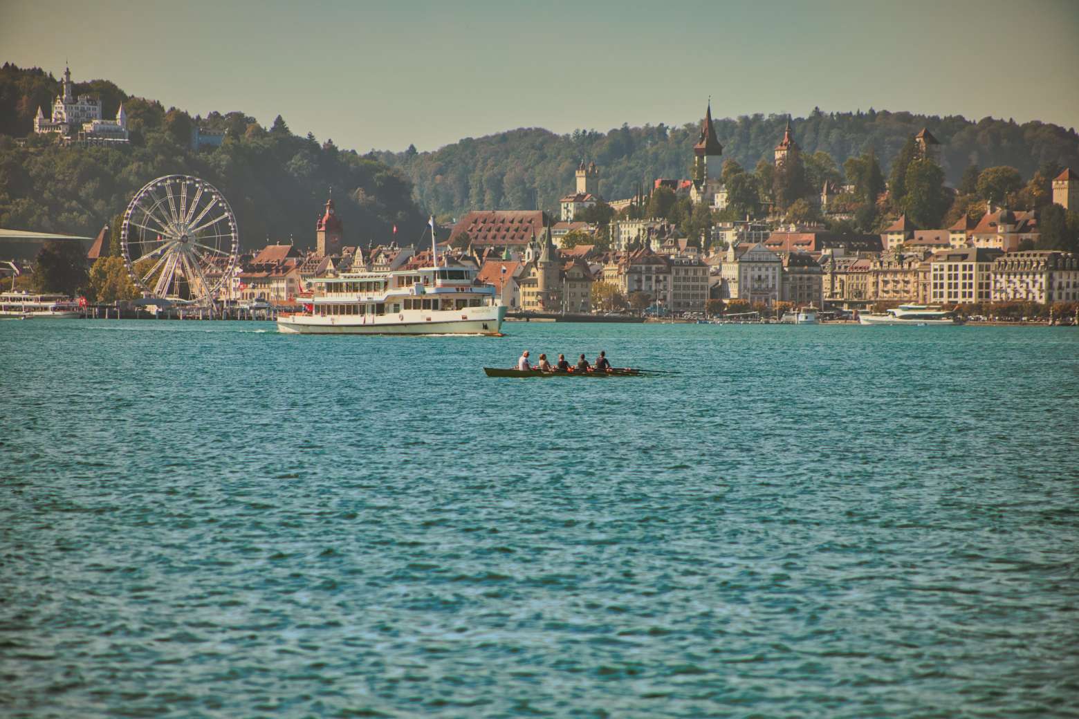 能源管理系統(tǒng)，節(jié)能減排，碳達(dá)峰