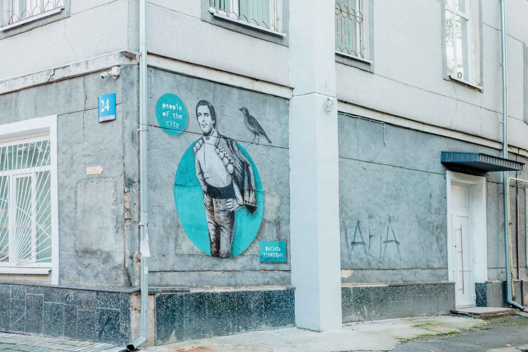 能源監(jiān)測平臺，用能企業(yè)，大型建筑，能源消耗管理，智能化平臺