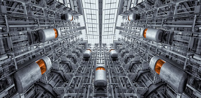 智慧園區(qū)能耗監(jiān)測系統(tǒng)-智慧園區(qū)綜合管理系統(tǒng)