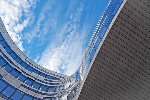 企業(yè)能耗監(jiān)測設(shè)施的必要性及方案！