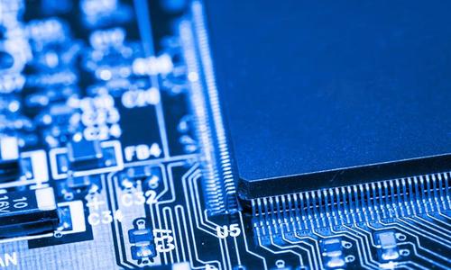 智慧醫(yī)院后勤一體化解決方案的優(yōu)勢 智慧醫(yī)院后勤一體化解決方案的優(yōu)勢