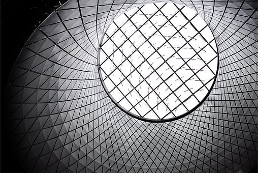 樓宇自控BA-能耗監(jiān)測系統(tǒng)典型應(yīng)用場景與實施案例