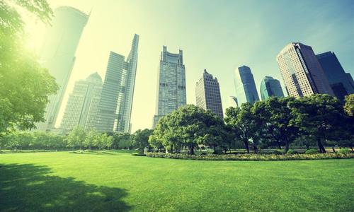 能耗監(jiān)測(cè)系統(tǒng)廠家合作找三水！