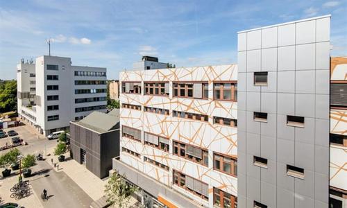 學(xué)校應(yīng)有智慧校園系統(tǒng)的價值有哪些？