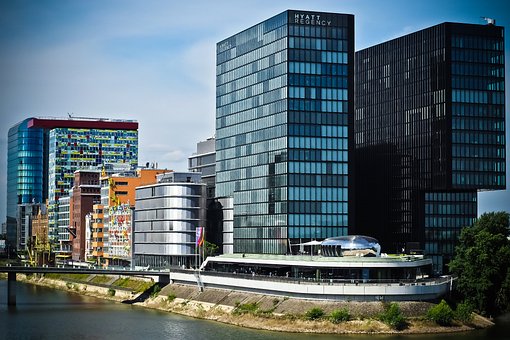 商場空調(diào)節(jié)能監(jiān)控系統(tǒng)改造