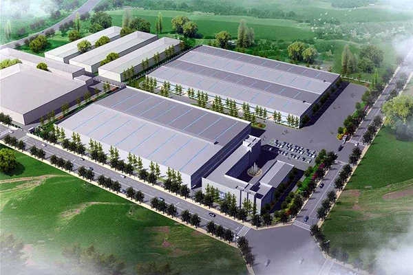 能源在線監(jiān)測對企業(yè)有什么好處？