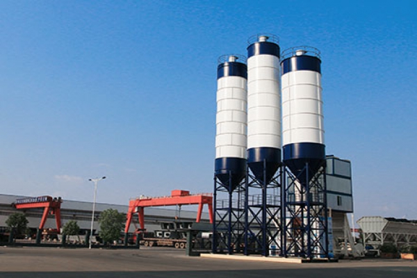 什么是能源管理系統(tǒng)！