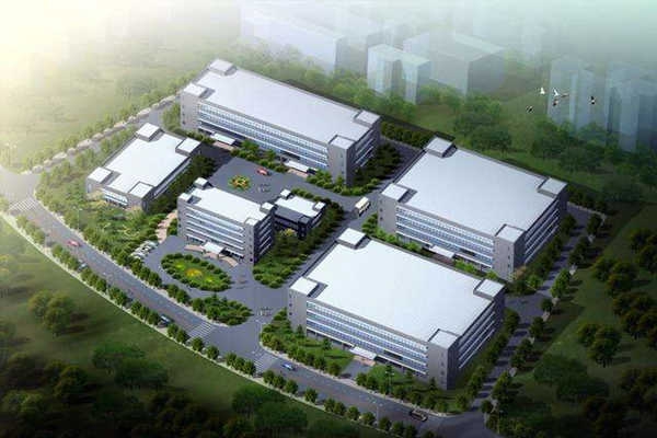 能效管理系統(tǒng)七大需求分析！