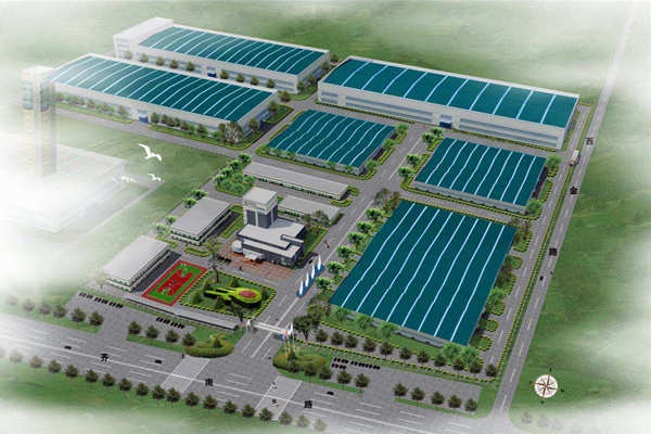 能效管理系統(tǒng)核心技術(shù)分析！