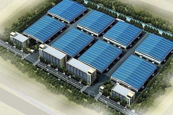 能耗在線監(jiān)測系統(tǒng)能耗展示定位及思路！