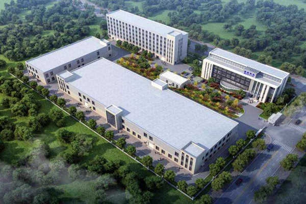 能耗在線監(jiān)測(cè)系統(tǒng)，構(gòu)建綠色工廠！