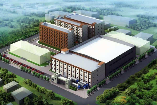 融合多樣式的能耗監(jiān)測(cè)教學(xué)方法！