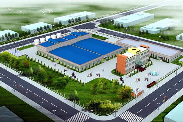 能耗在線監(jiān)測案例教學(xué)法！