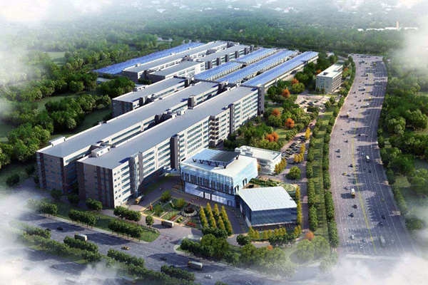 能耗監(jiān)測(cè)系統(tǒng)數(shù)據(jù)采集安全漏洞！