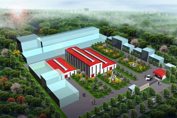 能源管理系統(tǒng)的設(shè)備老化問題！