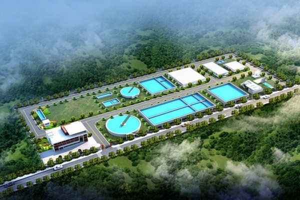 油田企業(yè)能耗監(jiān)測主要評價參數(shù)匯總！