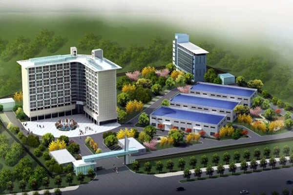 能耗在線監(jiān)測系統(tǒng)功能建設(shè)方案！