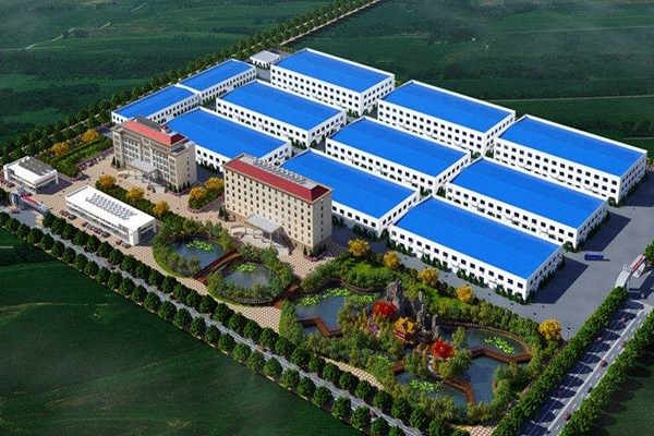 能源管理系統(tǒng)系統(tǒng)功能詳情！