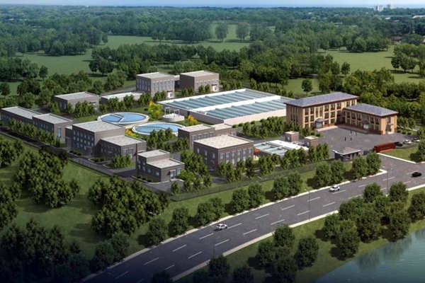 能耗監(jiān)測(cè)平臺(tái)的技術(shù)實(shí)現(xiàn)及部署！