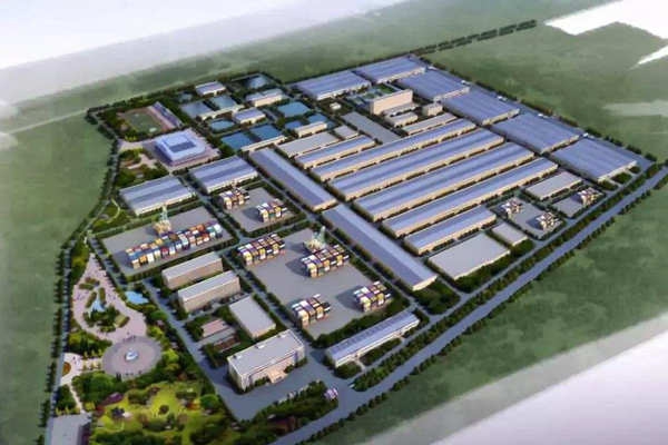 重點(diǎn)用能單位能耗在線監(jiān)測(cè)系統(tǒng)能耗分析模塊！