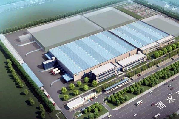 能源管理系統(tǒng)的價值所在！