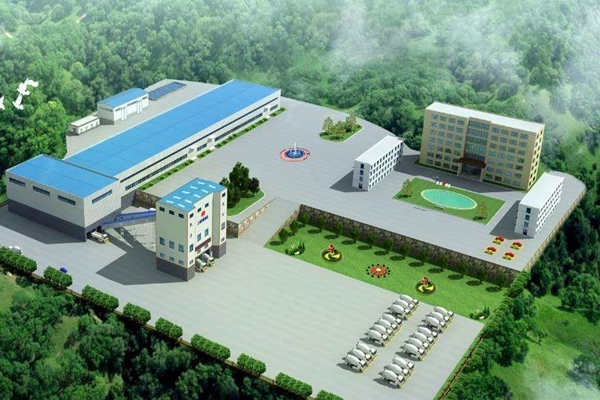 企業(yè)落實(shí)節(jié)能減排必須注重能耗監(jiān)測！