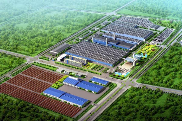 企業(yè)泵機(jī)組能耗在線監(jiān)測詳情！