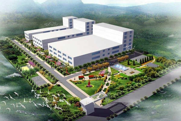 能耗監(jiān)測(cè)合格判斷和監(jiān)測(cè)報(bào)告的編寫！