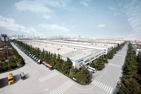 能耗監(jiān)測(cè)端設(shè)備管理問(wèn)題！