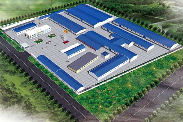 電力能源管理系統(tǒng)容易出現(xiàn)什么問題？是何原因？