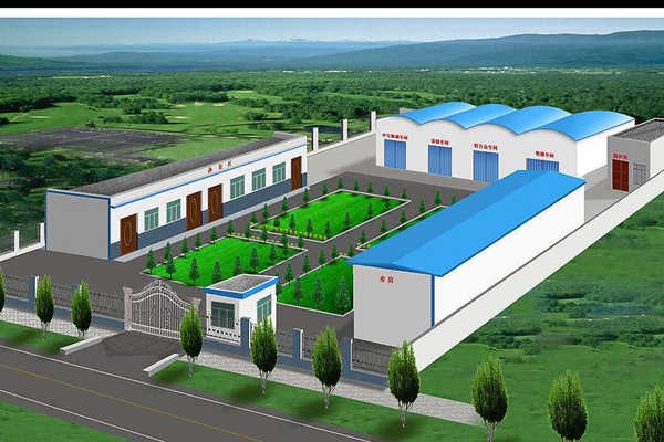 如何操作能耗監(jiān)測(cè)設(shè)備？維護(hù)保養(yǎng)如何進(jìn)行？