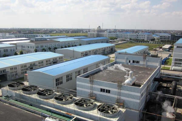 能源管理體系構(gòu)建之設(shè)備靜態(tài)管理篇！