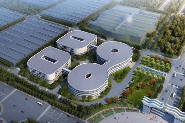 工業(yè)企業(yè)能耗監(jiān)測信息化管理現(xiàn)狀！