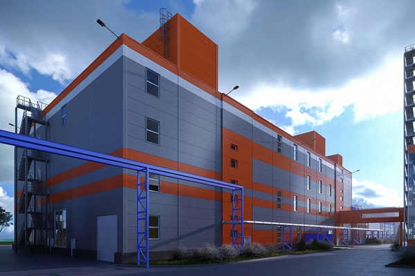 編寫能耗監(jiān)測報告作為能源管理依據(jù)！