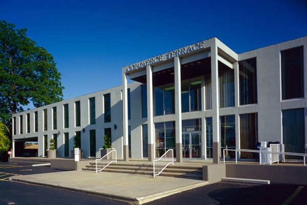 國(guó)外能耗監(jiān)測(cè)技術(shù)研究熱點(diǎn)！