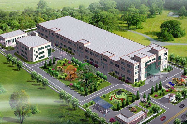 我國(guó)能耗監(jiān)測(cè)所面臨的實(shí)際問題！