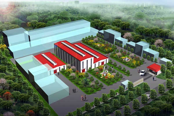 工業(yè)能耗監(jiān)測有哪些欠缺之處？