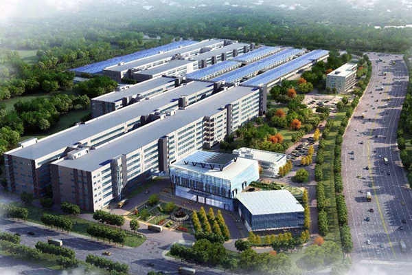 電解、電鍍設(shè)備能耗監(jiān)測內(nèi)容！