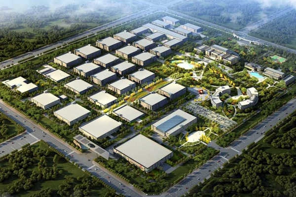 開展能耗監(jiān)測有哪些利益相關(guān)者？