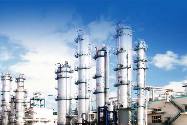 鍋爐能耗監(jiān)測要注意其爐渣含碳量！