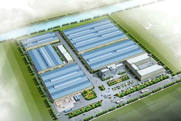 WonderWare能耗監(jiān)測(cè)系統(tǒng)應(yīng)用實(shí)錄！