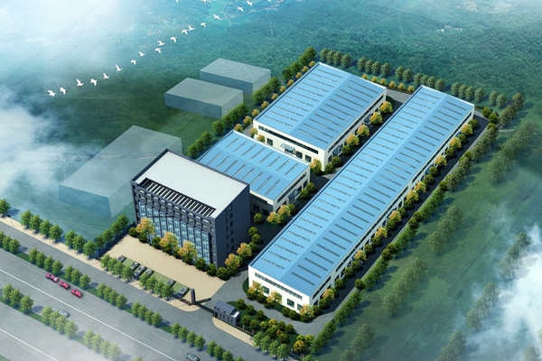 人才緊缺，能源管理人員素質、技能培訓很重要！