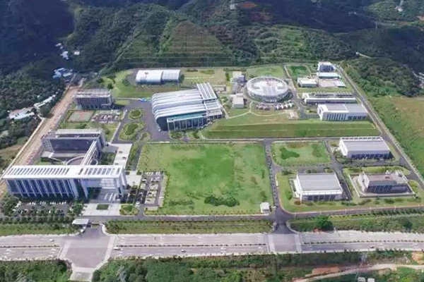 能耗監(jiān)測技術(shù)落后，結(jié)果分析不足需重視！